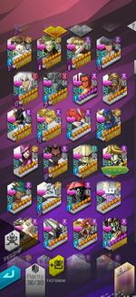 IMG_1018.png