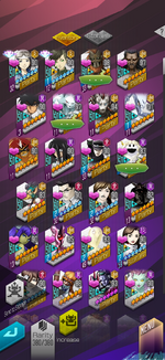 IMG_1017.png