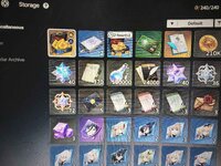 IMG_20260324_074055-1.jpg