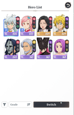 1774315165740.png
