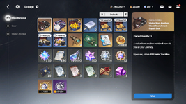 Screenshot_2026.03.24_03.21.22.920.png