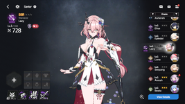 Screenshot_2026.03.24_03.21.15.687.png