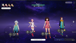 Screenshot 2026-03-24 090537.png
