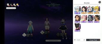 Messenger_creation_8766A716-961F-488A-819F-D37AD9D9D356.jpeg
