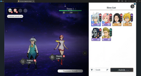 Screenshot 2026-03-24 090540.png