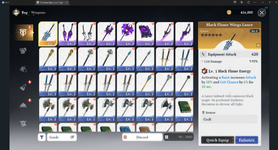 Screenshot 2026-03-24 090624.png