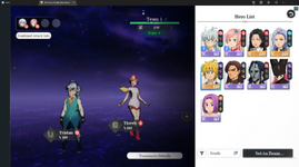 Screenshot 2026-03-24 090755.png
