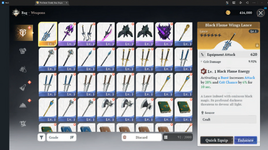 Screenshot 2026-03-24 090821.png
