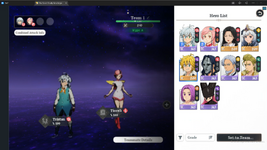 Screenshot 2026-03-24 090710.png