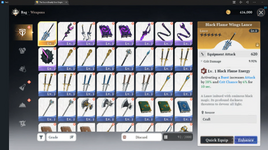 Screenshot 2026-03-24 090726.png