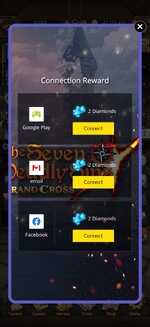 Screenshot_2026-03-24-10-48-29-94_d99430ea871e47c02ce6dfc388e9e5a8.jpg