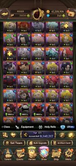 Screenshot_2026-03-24-10-50-07-39_d99430ea871e47c02ce6dfc388e9e5a8.jpg