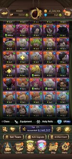 Screenshot_2026-03-24-10-50-17-97_d99430ea871e47c02ce6dfc388e9e5a8.jpg