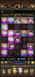 Screenshot_2026-03-24-10-50-25-91_d99430ea871e47c02ce6dfc388e9e5a8.jpg