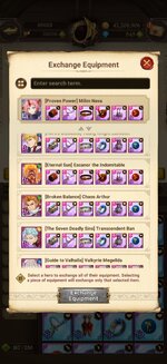 Screenshot_2026-03-24-10-52-11-25_d99430ea871e47c02ce6dfc388e9e5a8.jpg