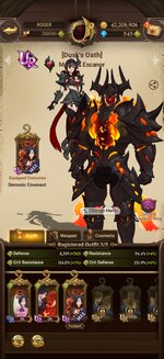 Screenshot_2026-03-24-10-52-21-76_d99430ea871e47c02ce6dfc388e9e5a8.jpg