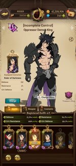Screenshot_2026-03-24-10-52-31-85_d99430ea871e47c02ce6dfc388e9e5a8.jpg