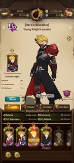 Screenshot_2026-03-24-10-52-54-35_d99430ea871e47c02ce6dfc388e9e5a8.jpg