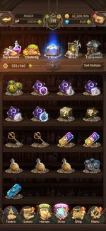 Screenshot_2026-03-24-10-53-35-61_d99430ea871e47c02ce6dfc388e9e5a8.jpg