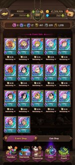 Screenshot_2026-03-24-10-53-41-27_d99430ea871e47c02ce6dfc388e9e5a8.jpg