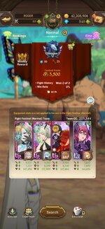 Screenshot_2026-03-24-10-54-04-48_d99430ea871e47c02ce6dfc388e9e5a8.jpg