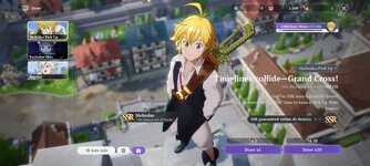 Screenshot_2026-03-24-10-50-55-126_com.netmarble.nanaori.jpg