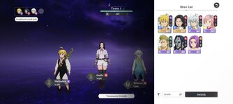 Screenshot_2026-03-24-10-51-44-434_com.netmarble.nanaori.jpg