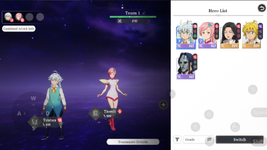 Screenshot 2026-03-24 101000.png