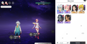 Screenshot 2026-03-24 102041.png