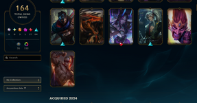 2.png