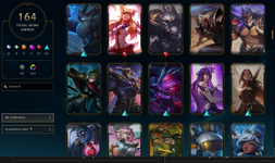 4.png