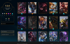 6.png