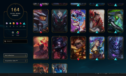 7.png