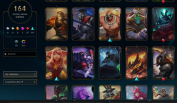 11.png