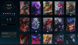 12.png