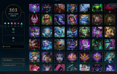 21.png