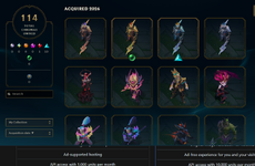 23.png