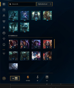 25.png
