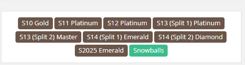 26.png