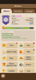 IMG_3157.png