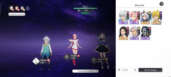 Screenshot_2026-03-24-11-30-33-993_com.netmarble.nanaori.jpg