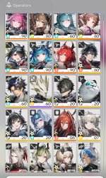 AKE_Characters.png