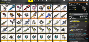 AKE_Weapons.png