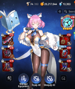 1774325857864.png