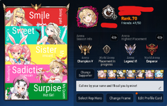 1774325919574.png