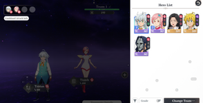 Screenshot 2026-03-24 111719.png