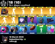 photo_2026-03-18_15-16-08.jpg