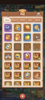 Screenshot_2026-03-24-12-10-20-439_com.greenmushroom.boomblitz.gp.jpg
