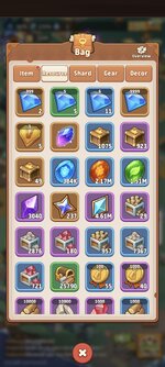 Screenshot_2026-03-24-12-10-34-945_com.greenmushroom.boomblitz.gp.jpg