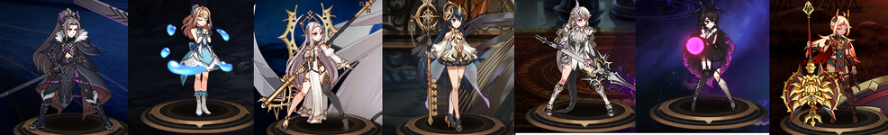 1774327093325.png